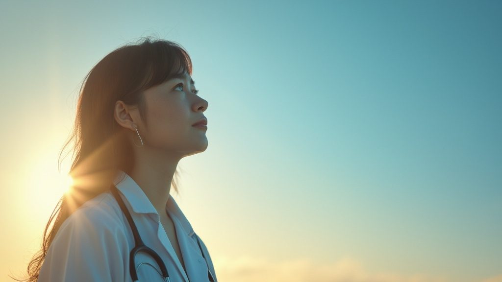 Houston MAT Masters Medical Recovery Support Featured Image