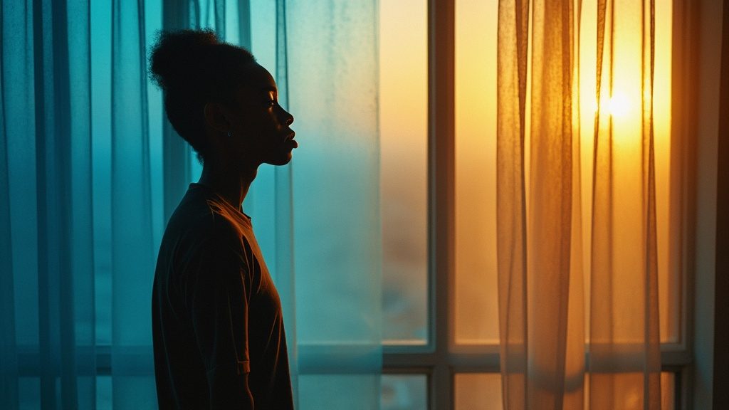 Houston Texas Rehab Facilities Guide Featured Image