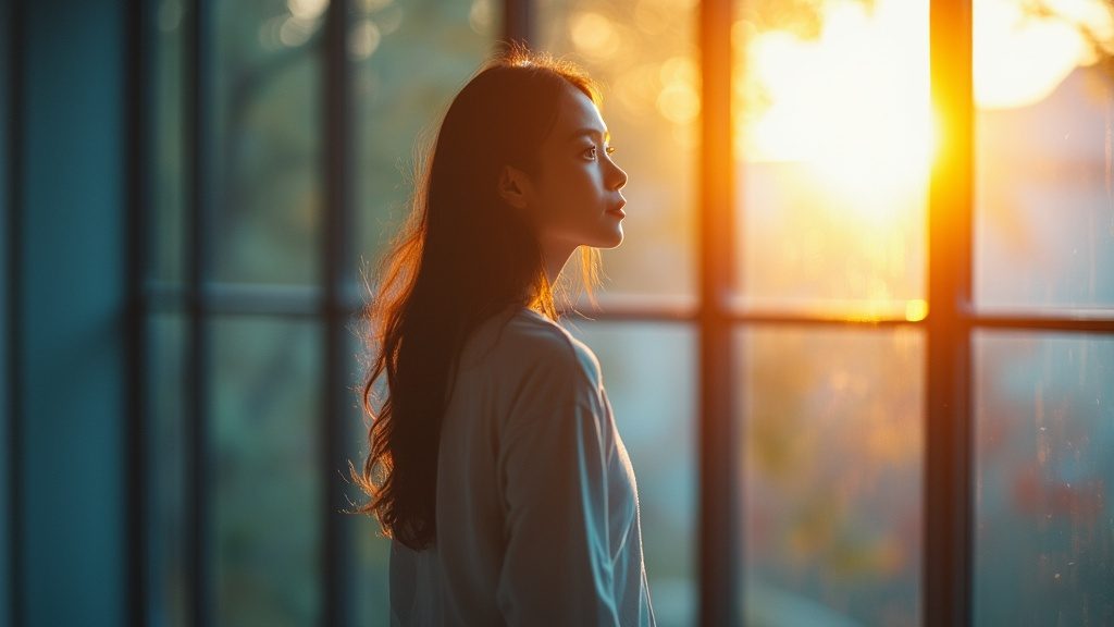 Houston Texas Treatment Centers Featured Image