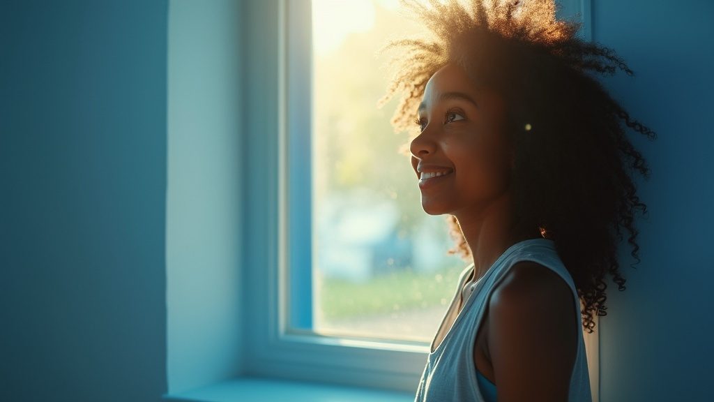 Houston’s Leading Residential Treatment Center for Youth Revealed Featured Image