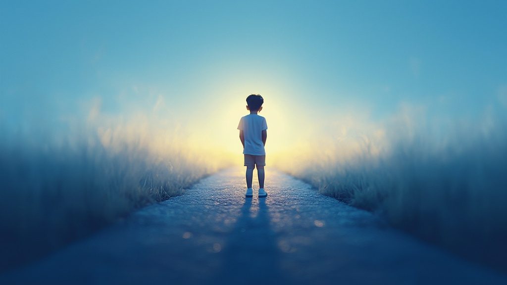 How to Choose the Right Teen Alcohol Rehab Program for Your Family Featured Image