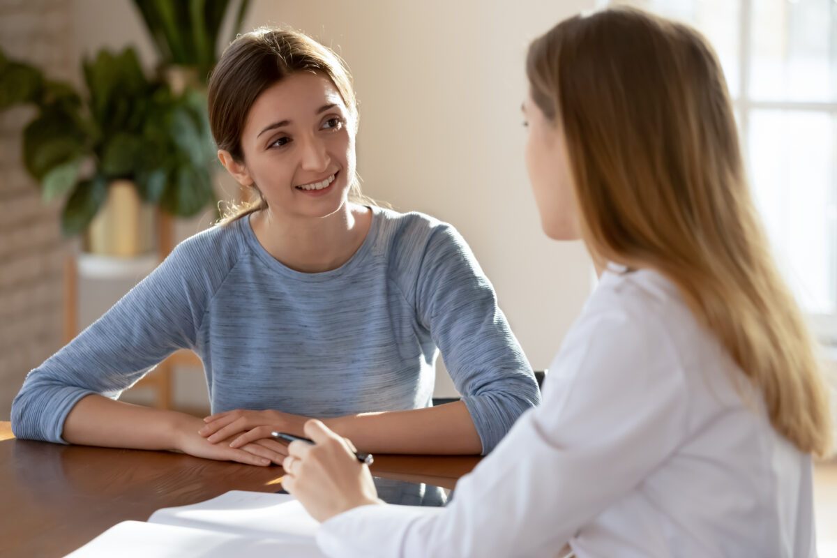 inpatient rehab for alcohol