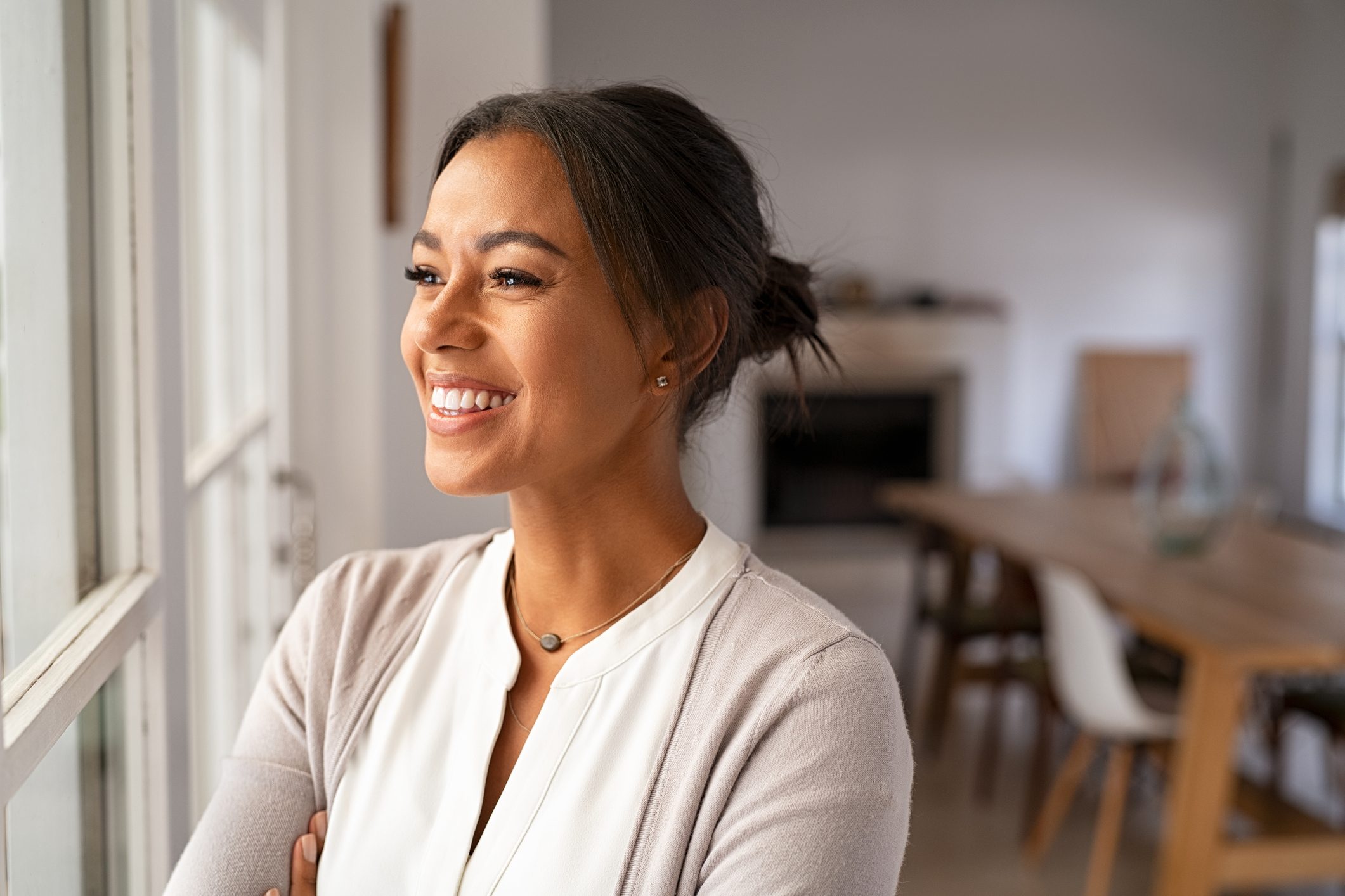 co-occurring disorders treatment