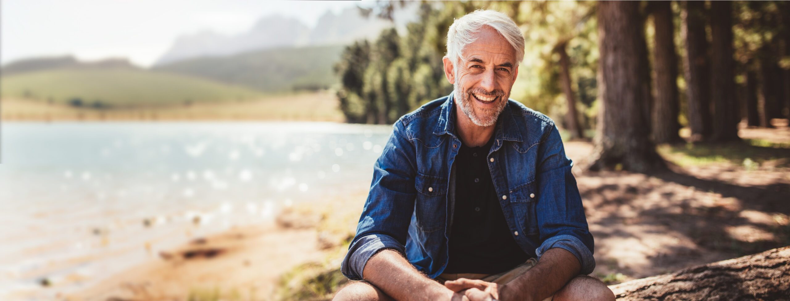 outpatient drug program stephenville