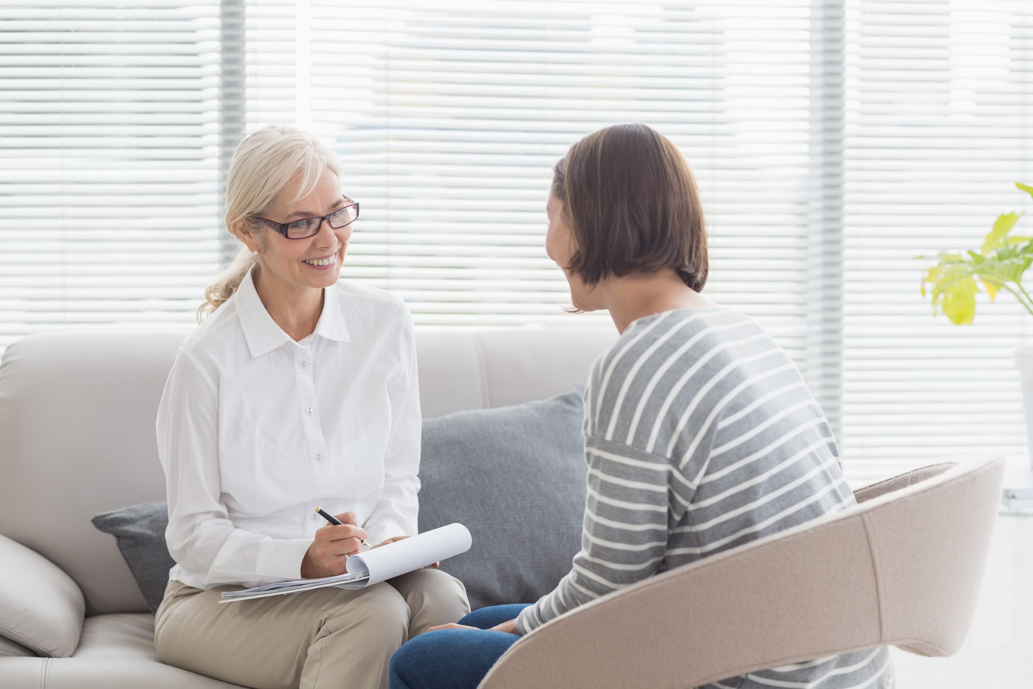 inpatient rehab for alcohol