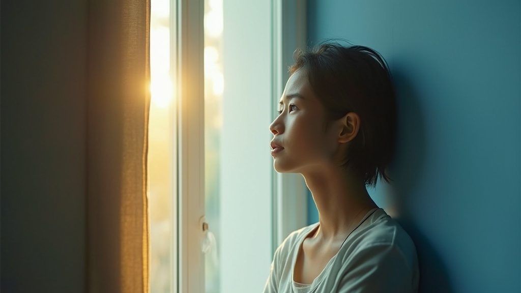 Inpatient Drug Rehab Delivers Intensive Healing for Sobriety Featured Image