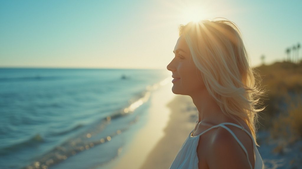 Inpatient Drug Rehab in Corpus Christi: Coastal Healing Featured Image