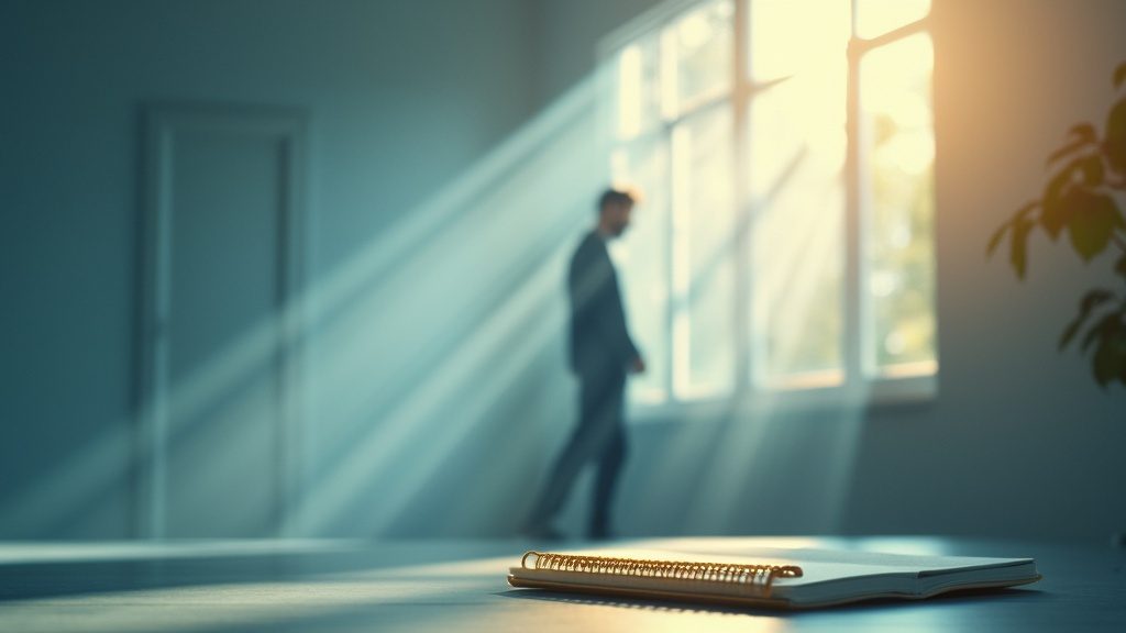 Inpatient Drug Rehab in Houston: Healing for Adults Featured Image