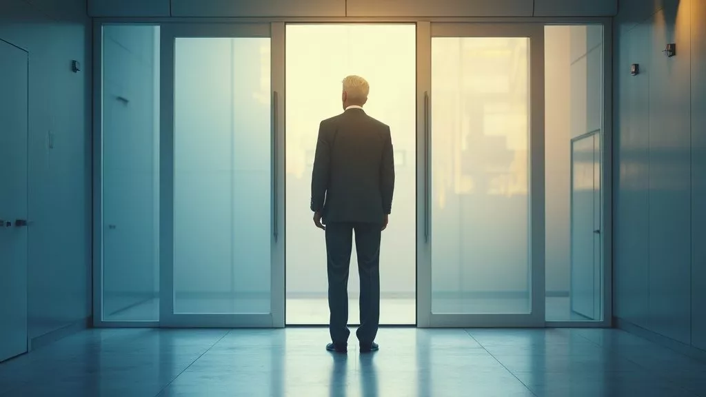 Inpatient vs Outpatient Rehab Ultimate Guide Featured Image