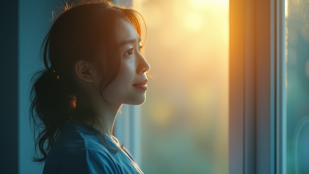 Intensive Outpatient Program in Houston: Adult Flexible Care Featured Image