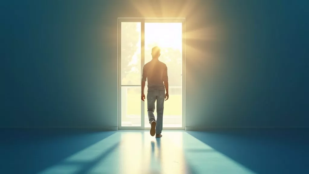 Killeen Outpatient Shapes Recovery Your Way Featured Image