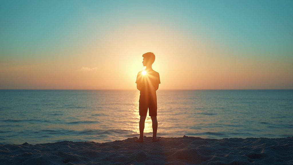 Medication Assisted Treatment in Corpus Christi: Coastal Recovery Featured Image