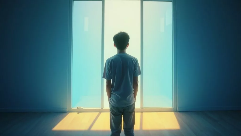 Motivational Interviewing in Tyler: Strengthening Recovery Commitment Featured Image