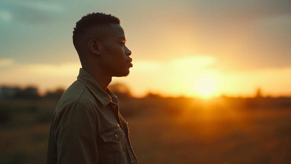 Opioid Addiction Treatment Guide in Texas Featured Image