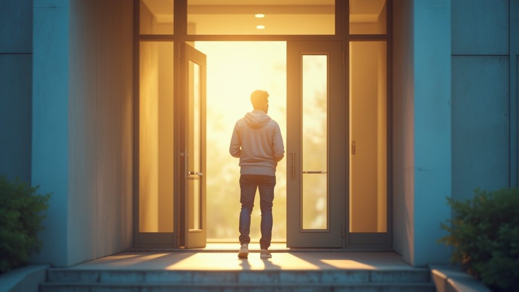 Outpatient Drug Program in Amarillo: Panhandle Recovery Support Featured Image