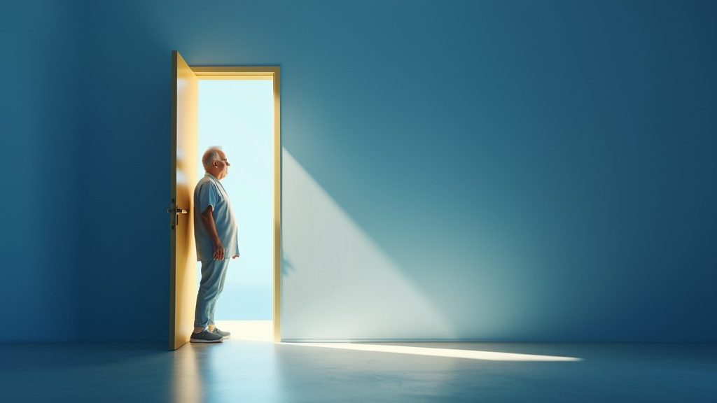 Outpatient Treatment in Texas Supports Flexible Recovery Featured Image