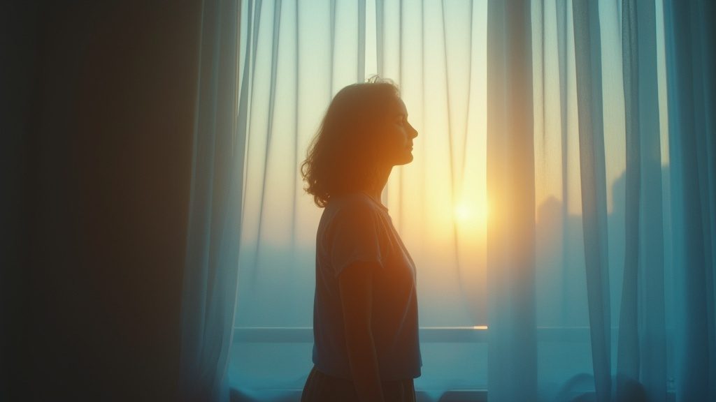 San Antonio Inpatient Rehab Tailors Intensive Care Featured Image