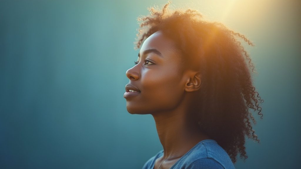 San Antonio Outpatient Flexes Expert Recovery Featured Image