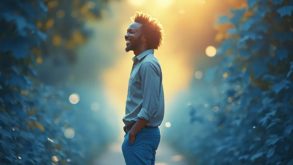 Sober Living in Houston Builds Your Foundation for Recovery Featured Image