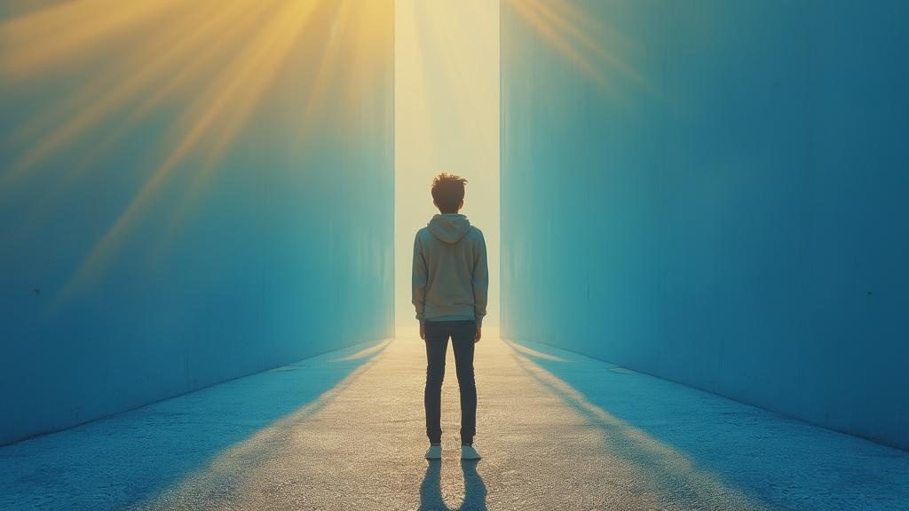 Teen Treatment Success Stories Featured Image