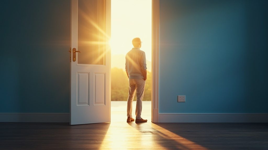 Texas Drug Detox Programs Featured Image