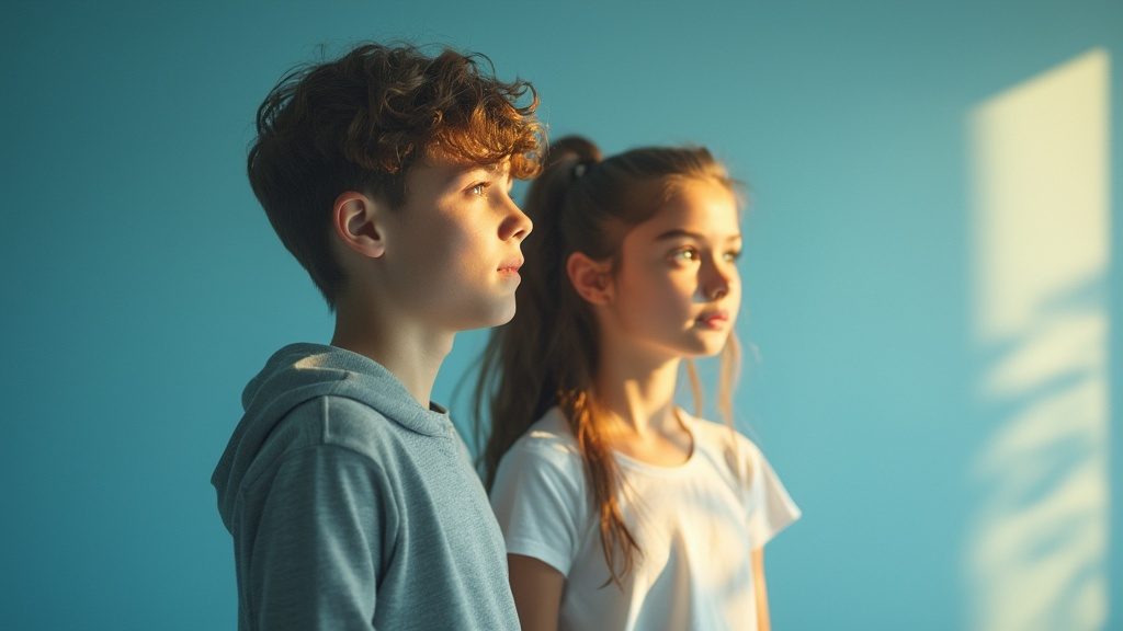 Texas Residential Treatment Centers for Teenagers: A Parent’s Complete Guide Featured Image