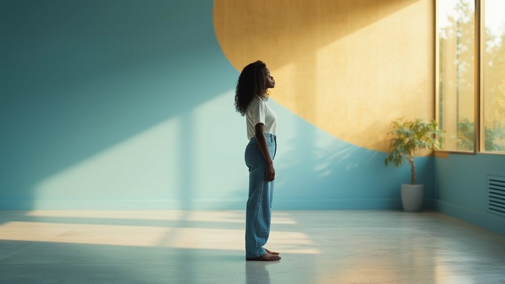 Tyler's Outpatient Program Shapes Recovery Your Way Featured Image