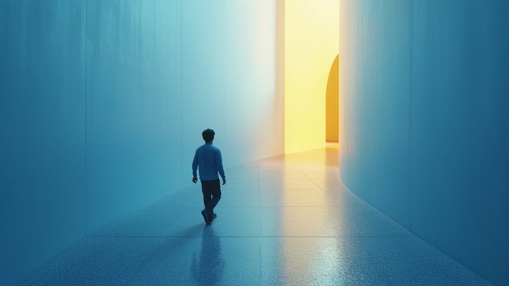 Waco Aftercare Fuels Continued Sobriety Strength | Cenikor Featured Image