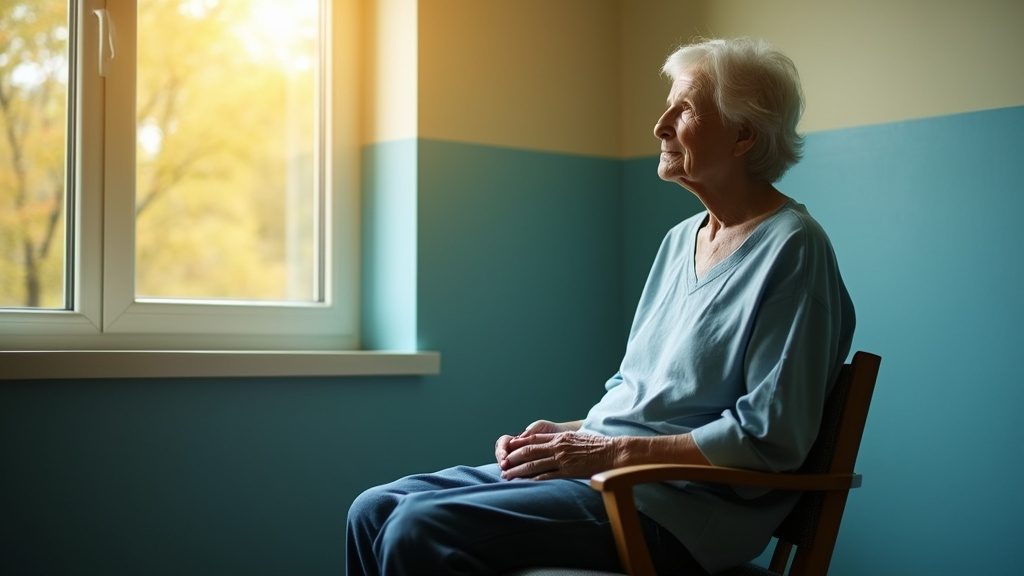 Waco Dual Diagnosis Integrates Total Healing Featured Image