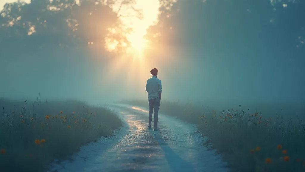 Waco IOP Flexes Recovery with Expert Guidance Featured Image