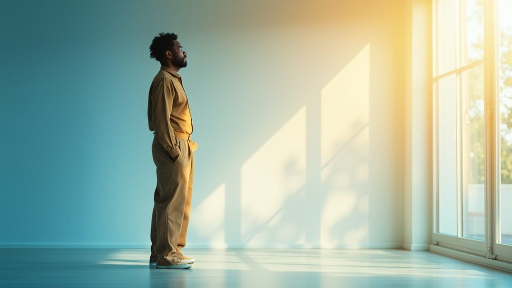 Your Flexible Recovery Path at Houston Outpatient Rehab Featured Image