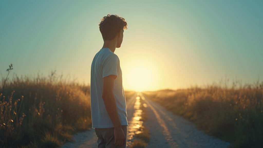 Your Path to Recovery at Fort Worth Texas Rehab Centers Featured Image