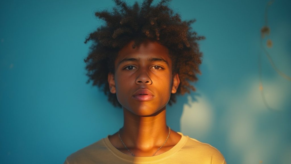 Youth Addiction Treatment in Texas Empowers Lasting Change Featured Image