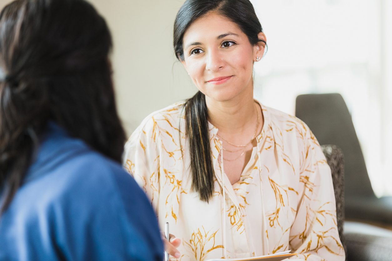 outpatient treatment texas