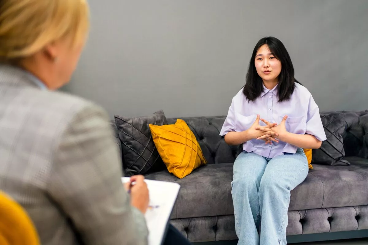 medication assisted treatment (MAT) Corpus Christi