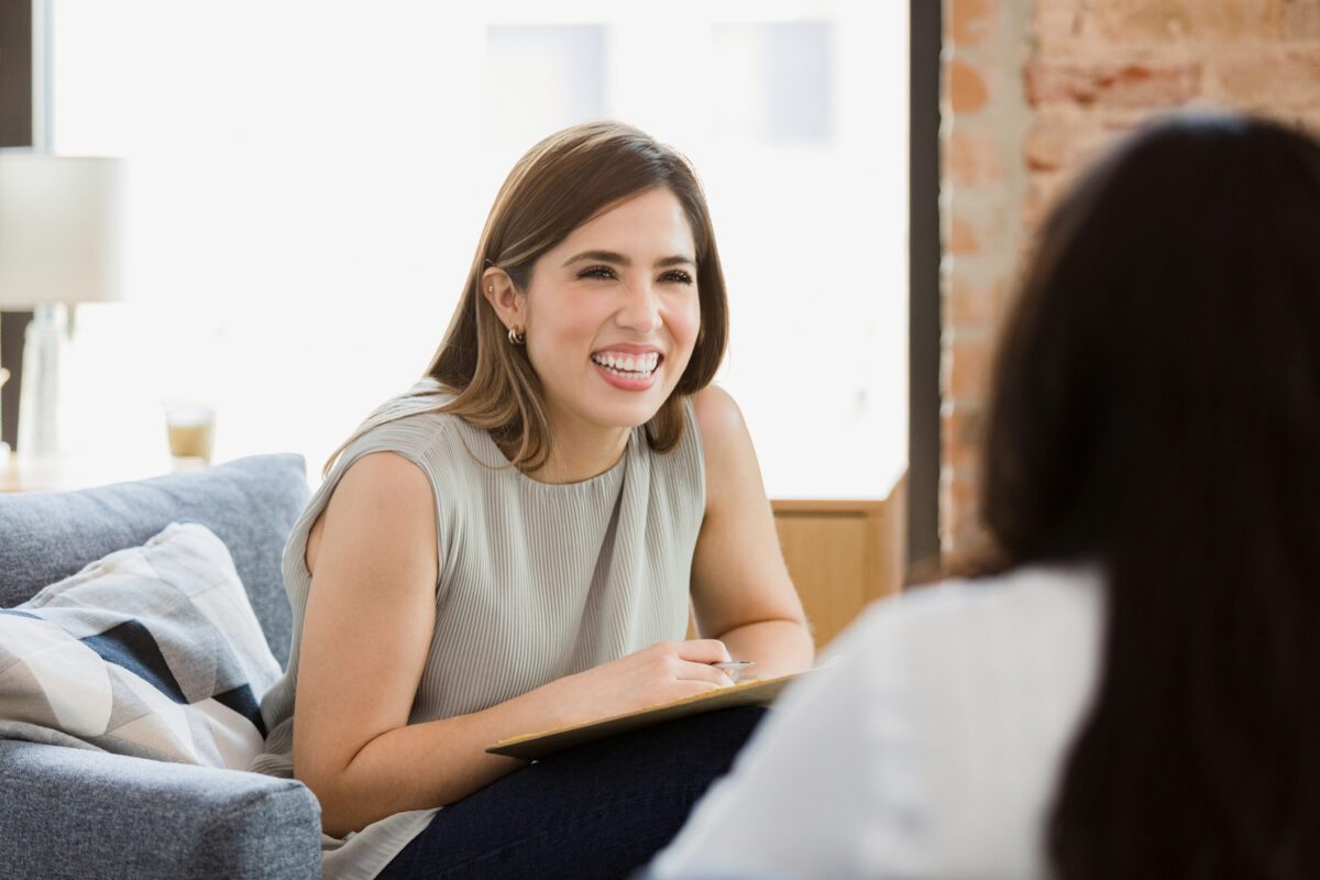 medical detox Corpus Christi