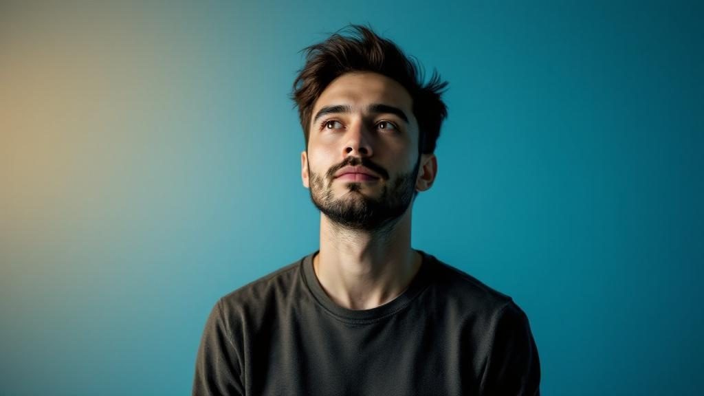 Stephenville Outpatient Flexes Expert Recovery Featured Image