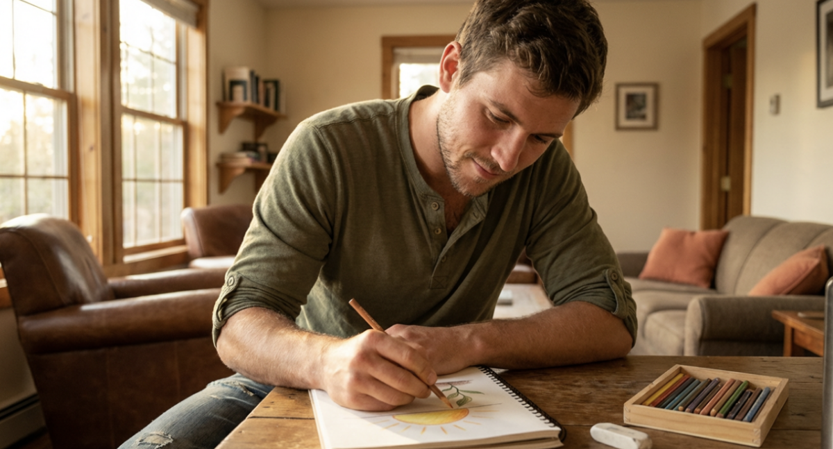 Inpatient Drug Rehab Tyler