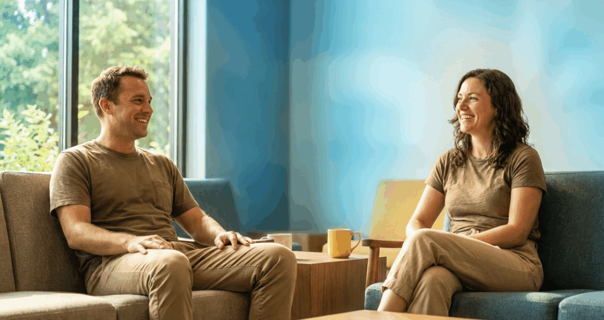 Intensive Outpatient Program Killeen