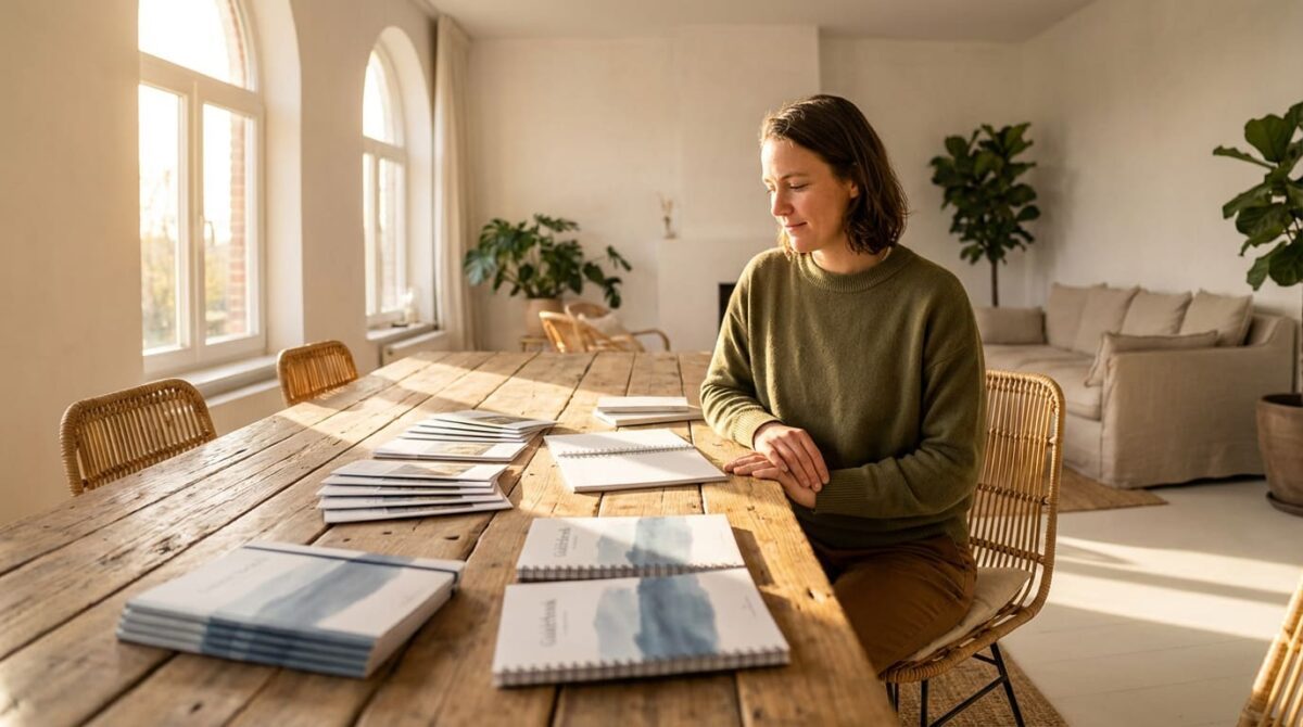 Amarillo Inpatient Drug Rehab Options Featured Image