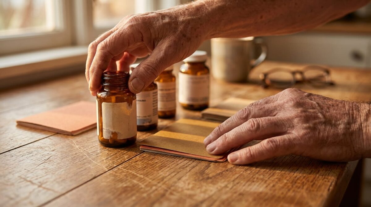 Complete Guide to Medication-Assisted Treatment Featured Image
