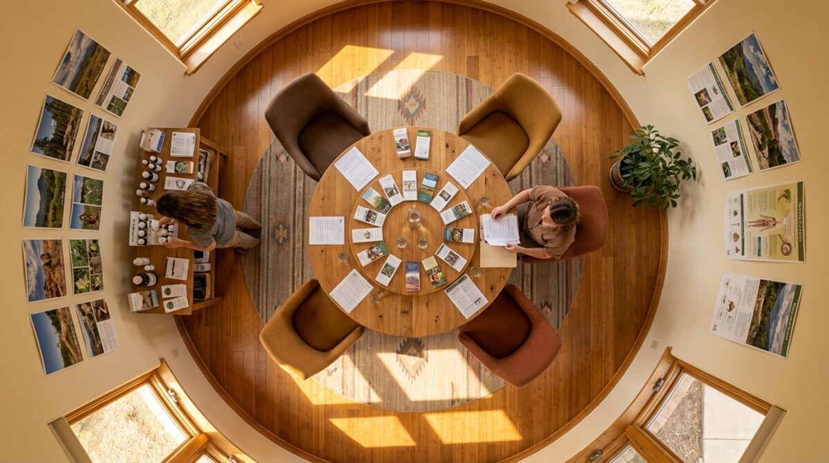 Waco MAT Tailors Medical and Therapeutic Care Featured Image