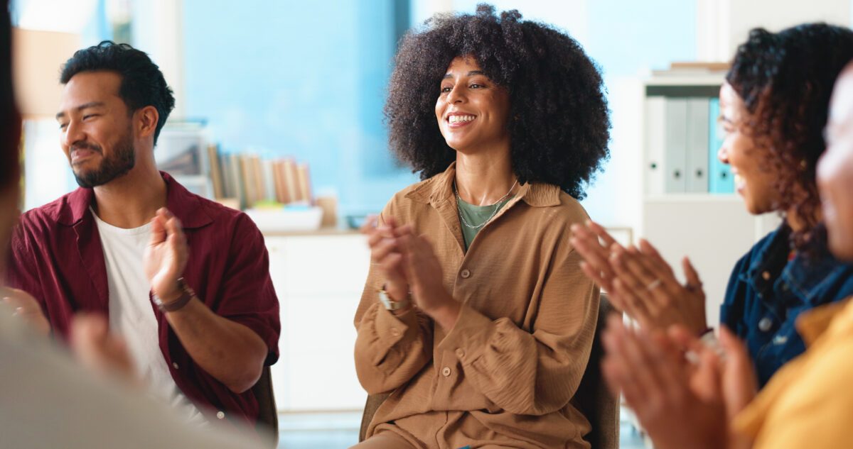 Dual Diagnosis Treatment Stephenville