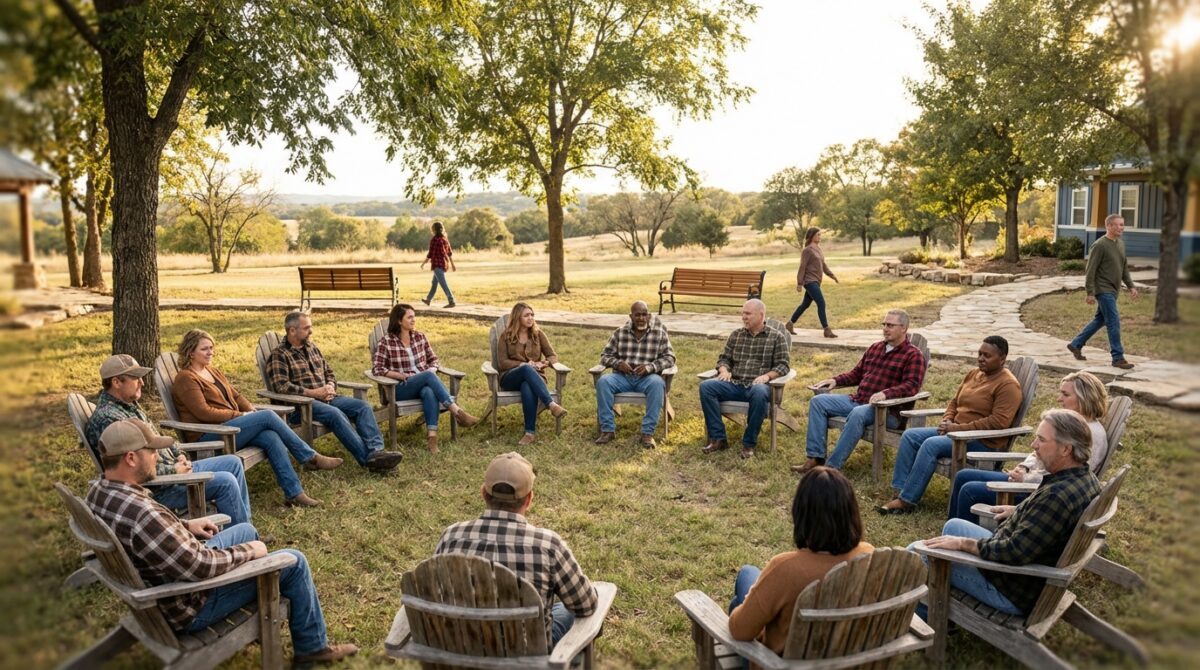 12-step-model-farmington