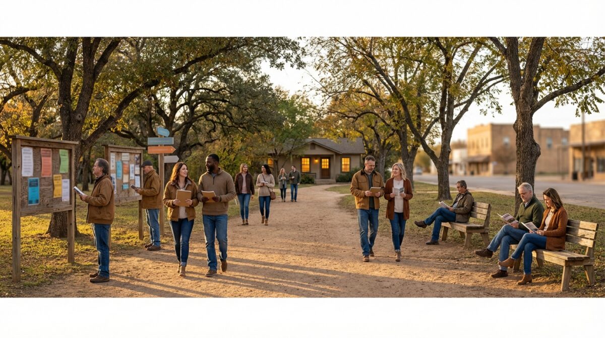 How to Find Dual Diagnosis Treatment in Stephenville Featured Image