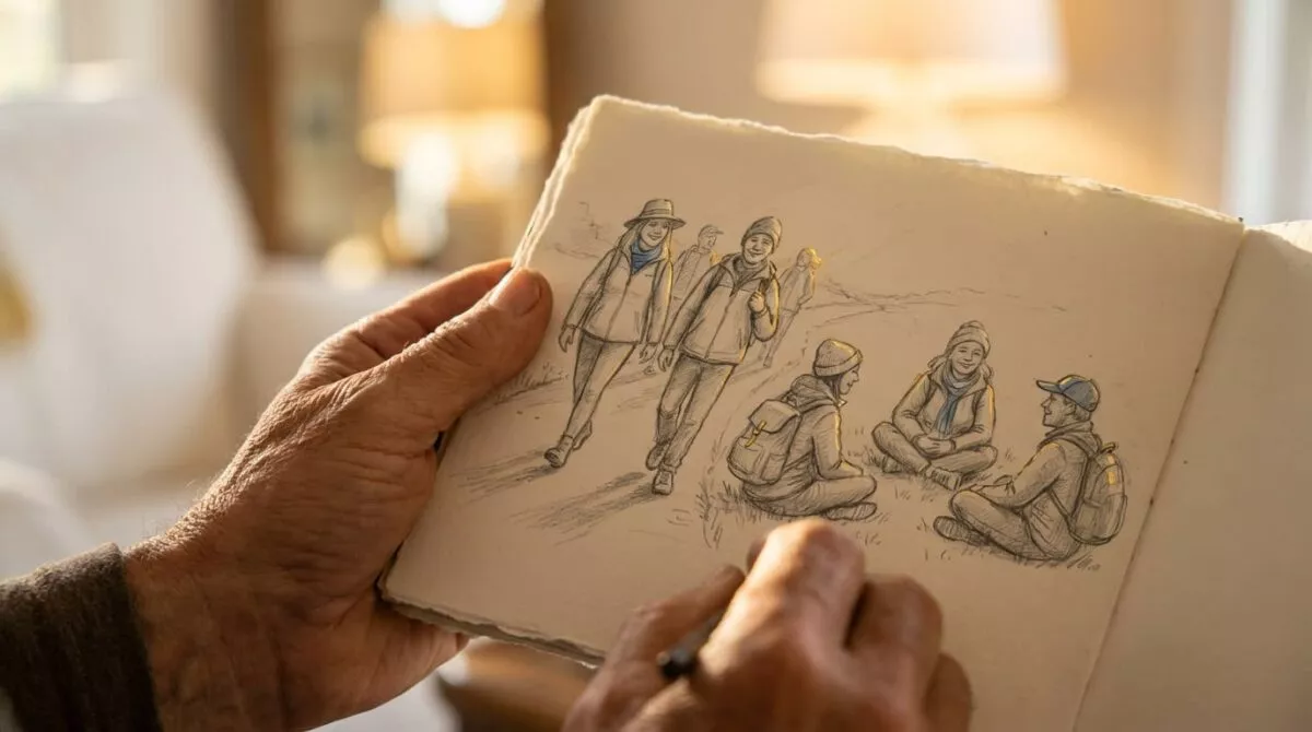 Stay Engaged in Sobriety with Activities for Recovering Addicts Featured Image