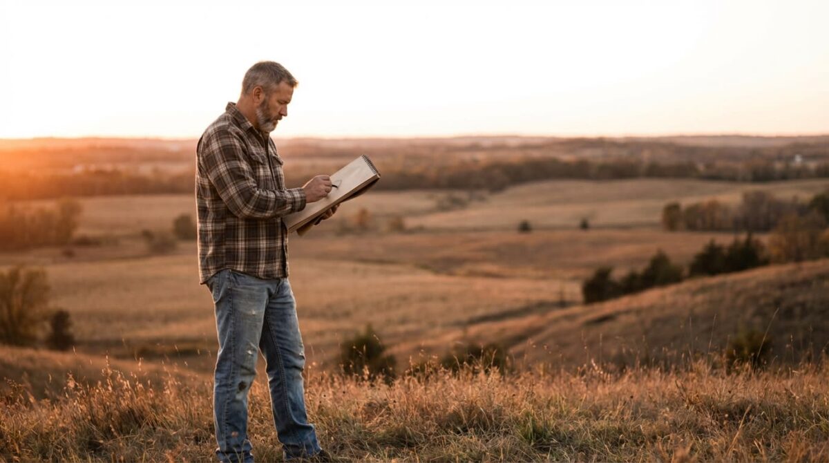 Veteran Detoxification: A Guide to Seeking Featured Image