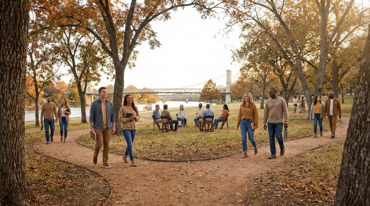 Waco Medical Detox Starts Safe Recovery Expertly Featured Image