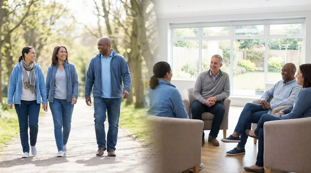 Ketamine Addiction Signs and Treatment Options in Texas Featured Image