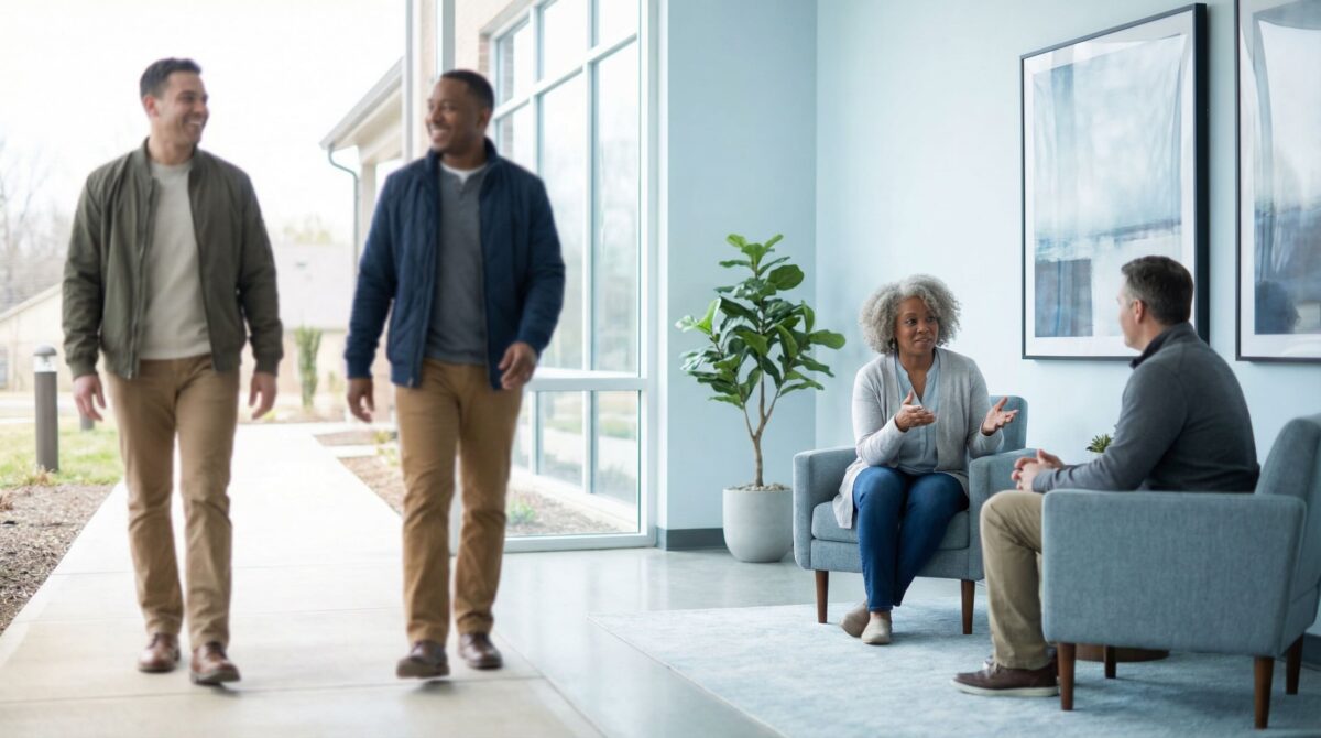 Long-Terms Effects of Ketamine Use | Understanding the Risks Featured Image